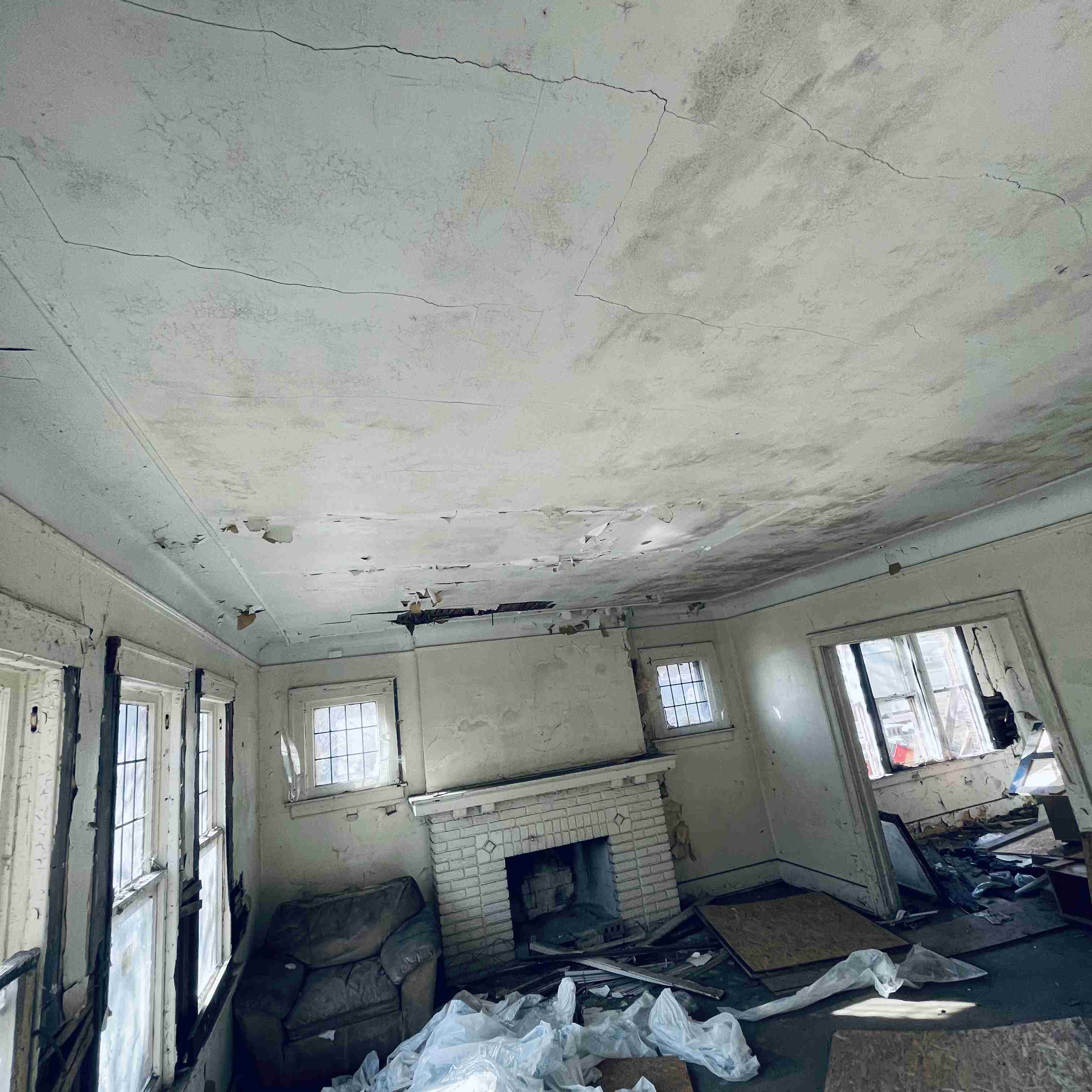 2638 Glendale (63).jpg